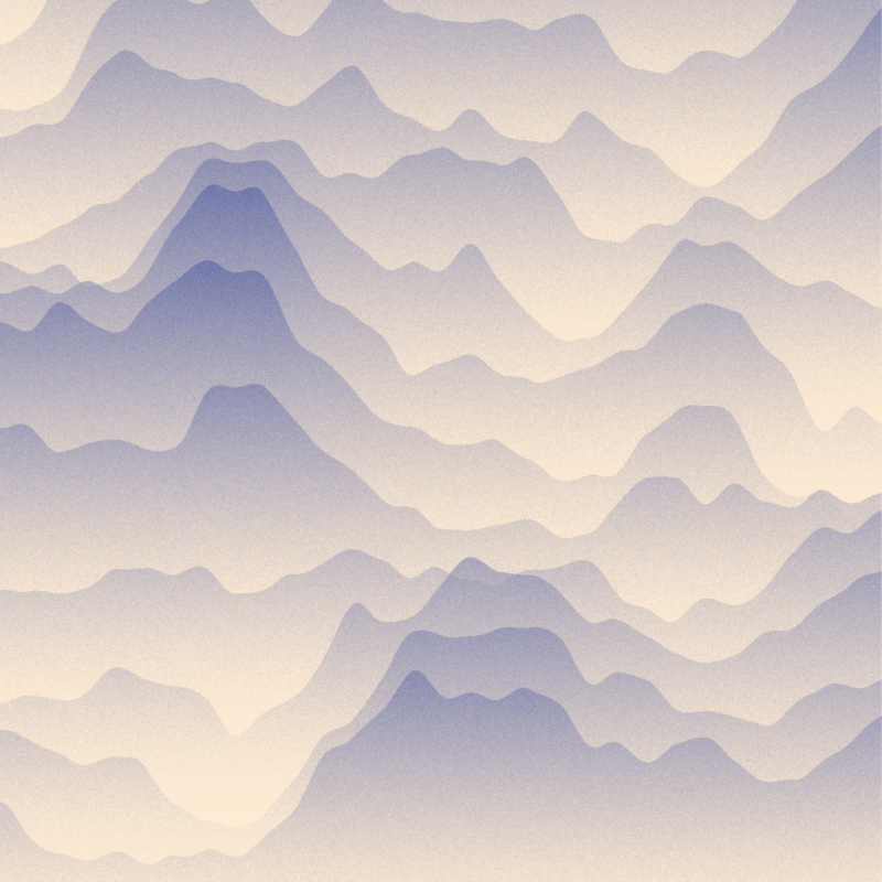Alps