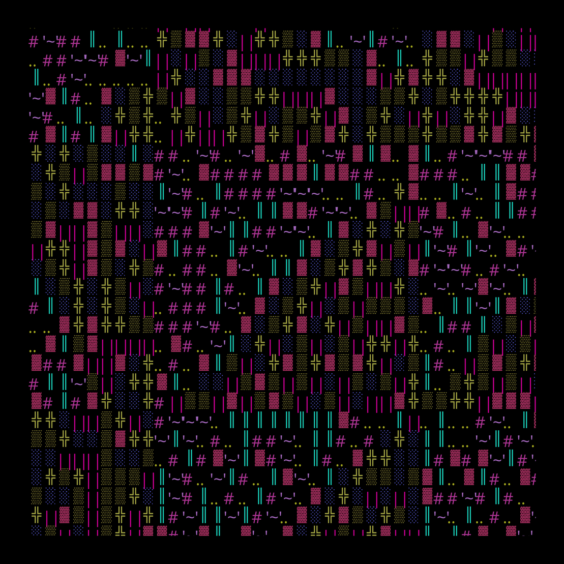 g l y p h #218108
