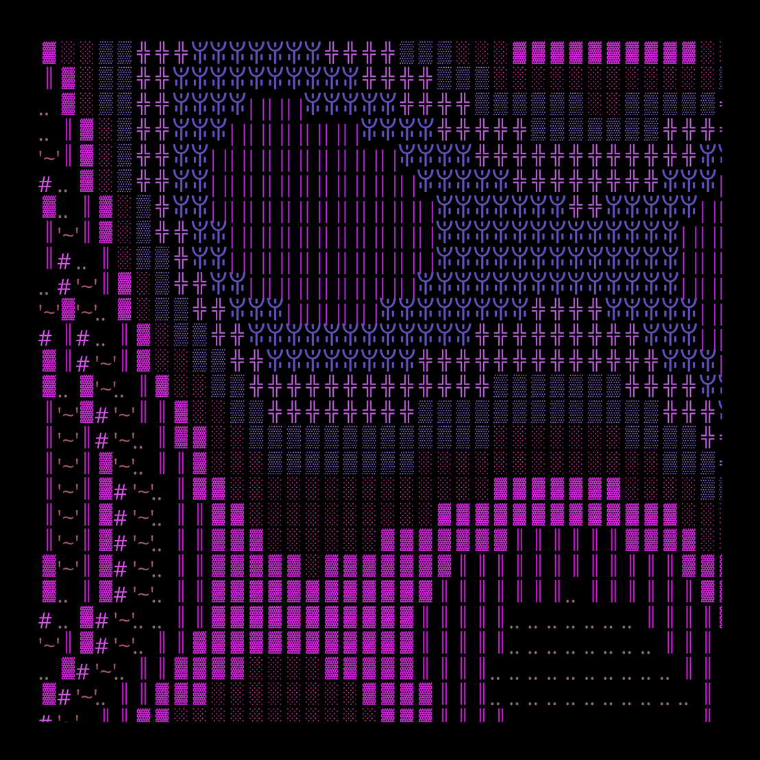 g l y p h #222264