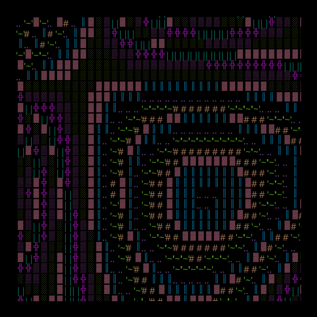 g l y p h #130411