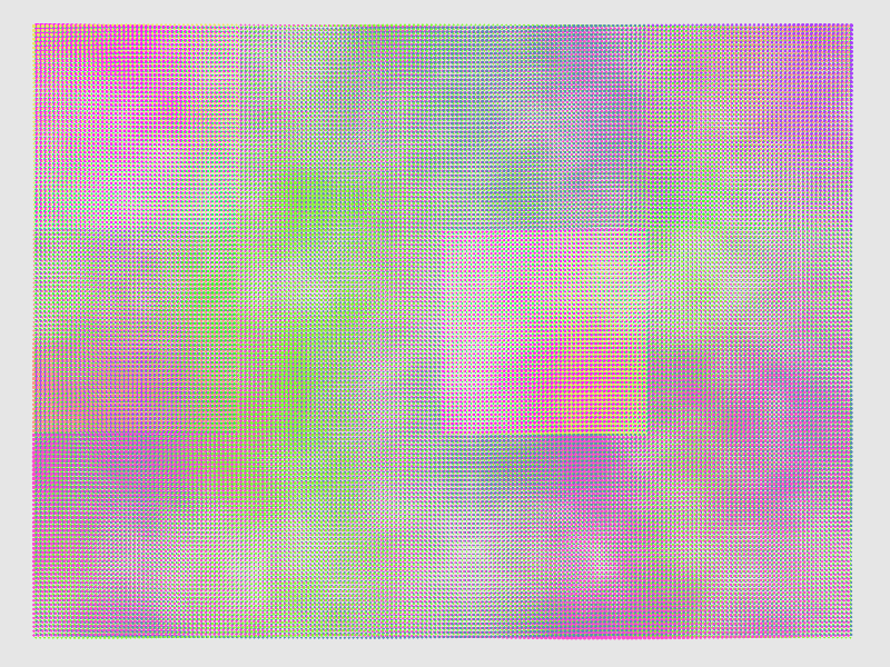 Color Function #183