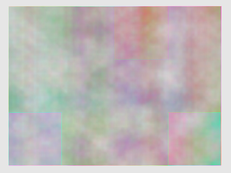 Color Function #15890
