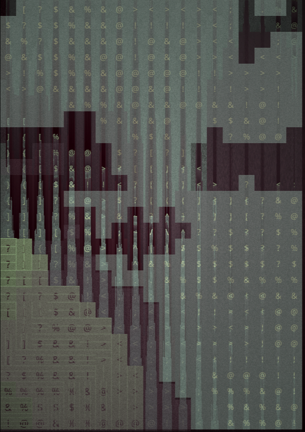 Convergence Remnants #10052