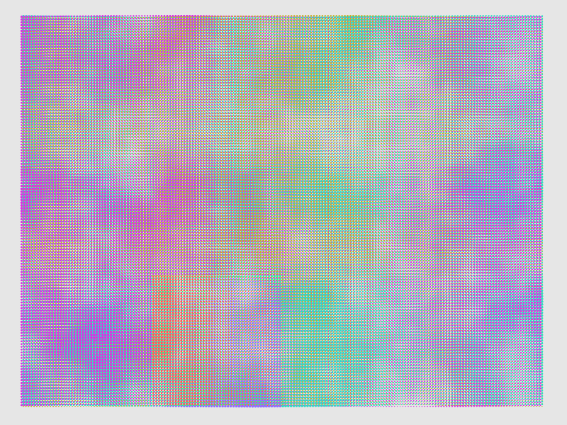 Color Function #5066