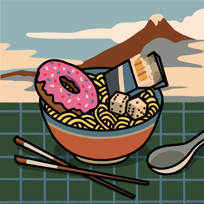 yummi_ramen #59