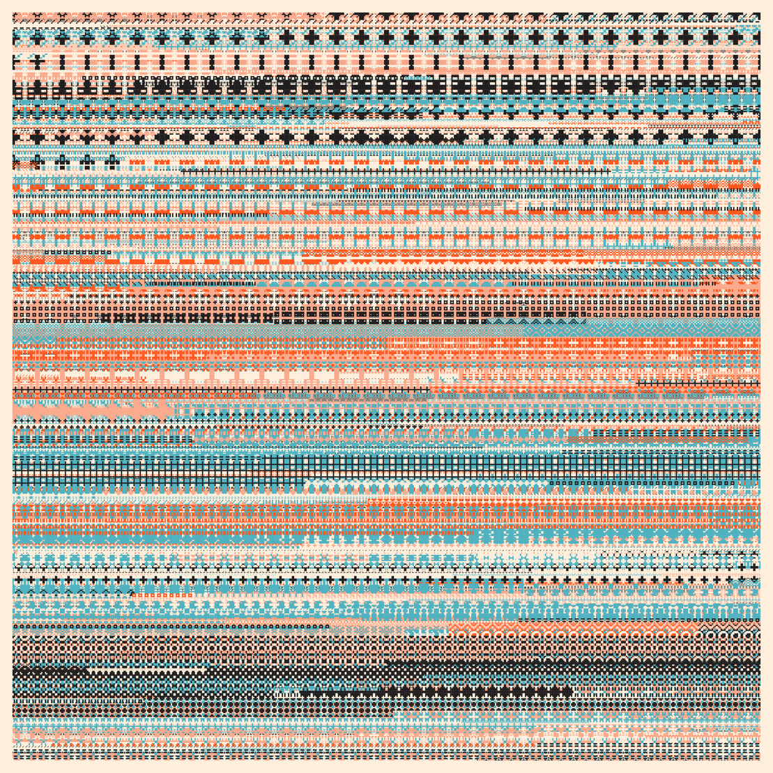 Pixel Management #971