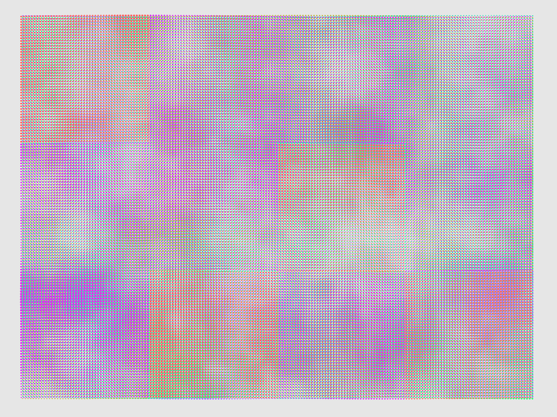 Color Function #19311