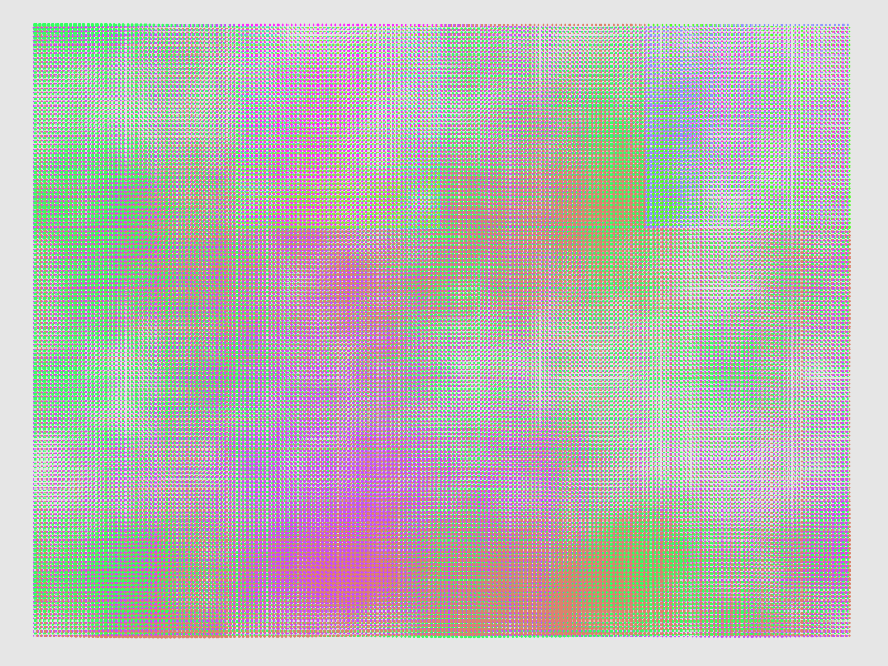 Color Function #15747