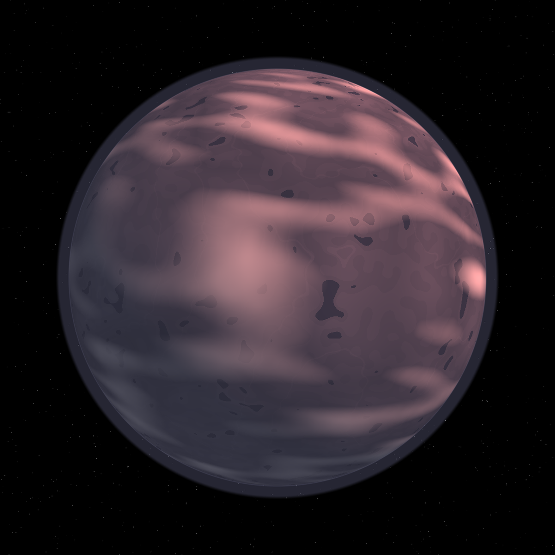 orbitoID  #64