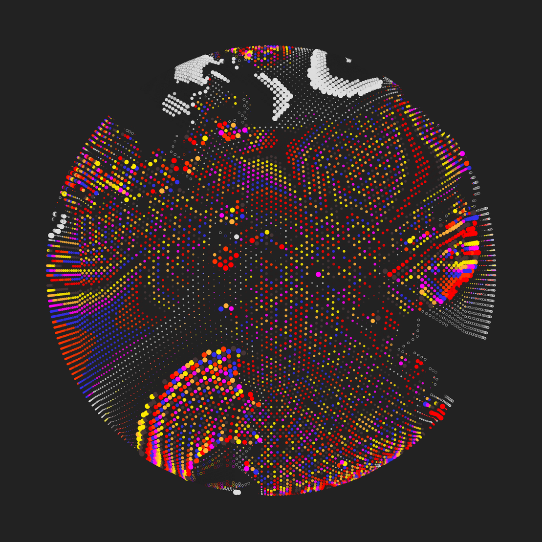 Still C #20523