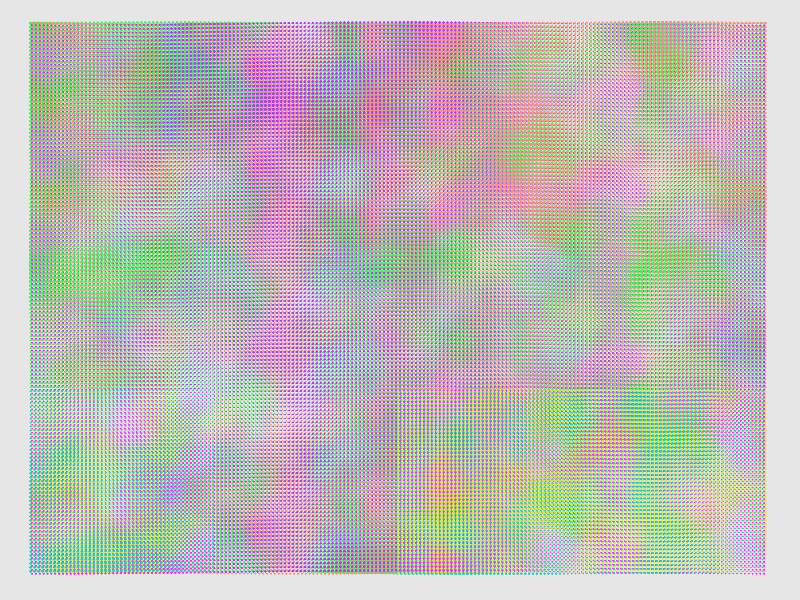 Color Function #401