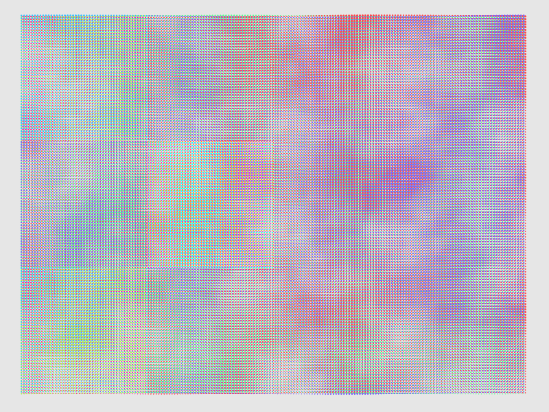 Color Function #123