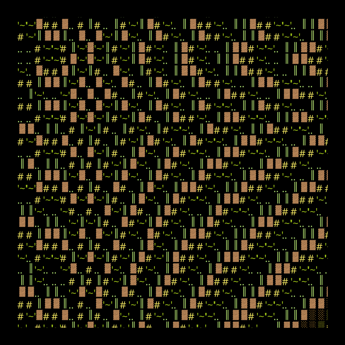 g l y p h #30610