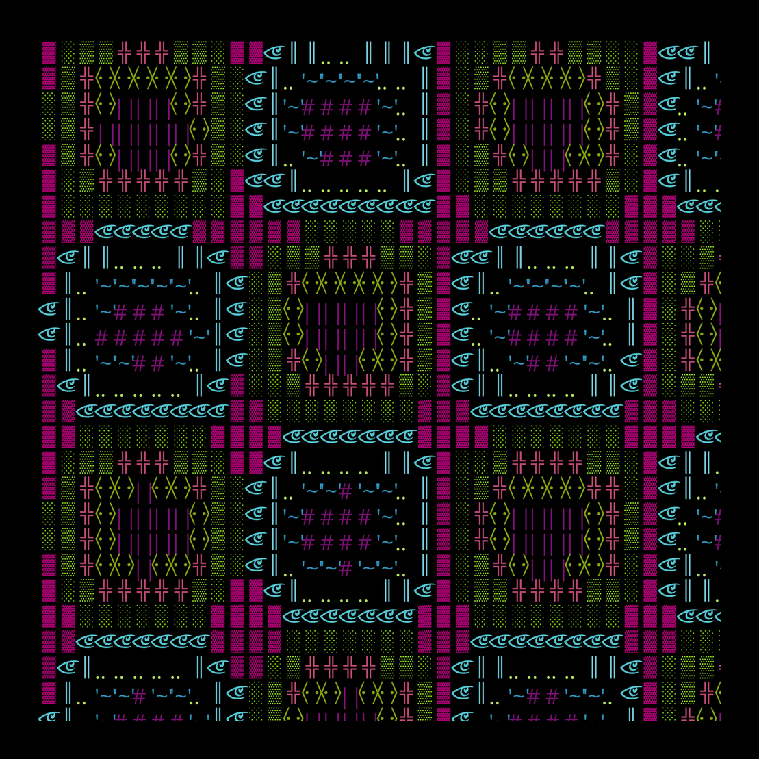 g l y p h #138935