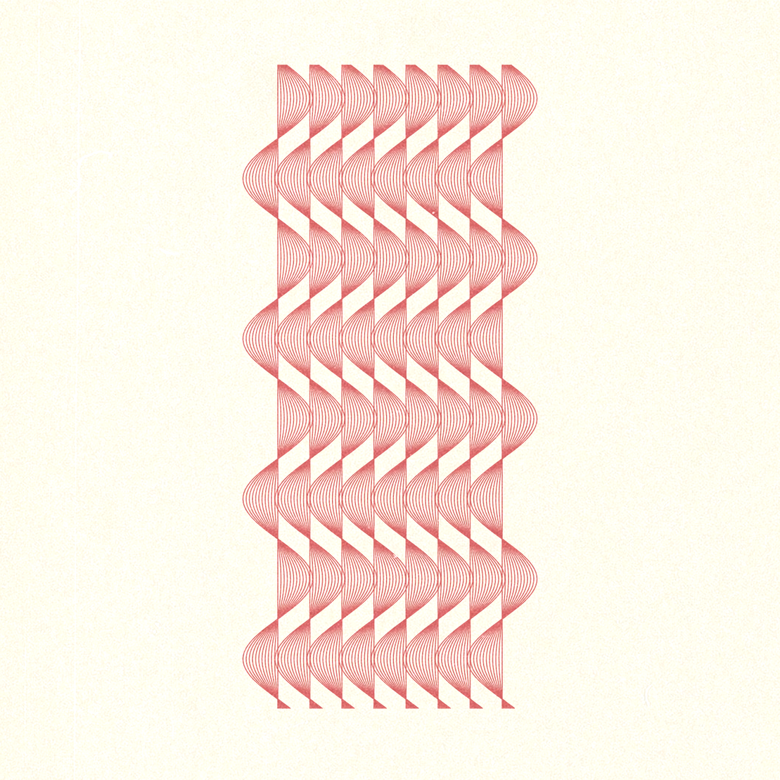 Weave #642