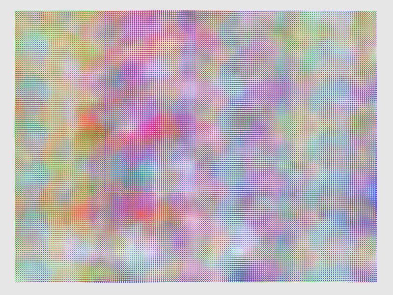 Color Function #20219