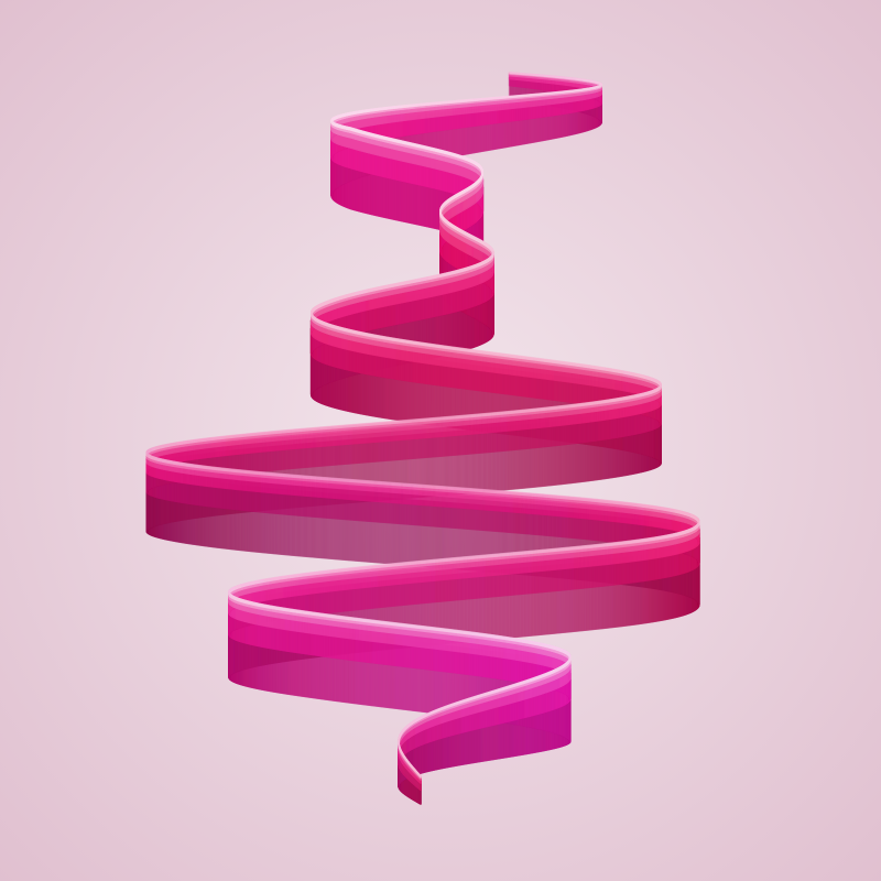 Twiggle #98