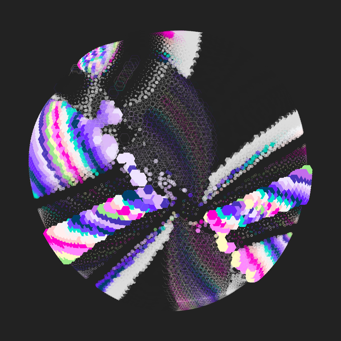 Still C #10747