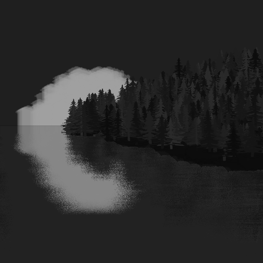 Lakeview #11
