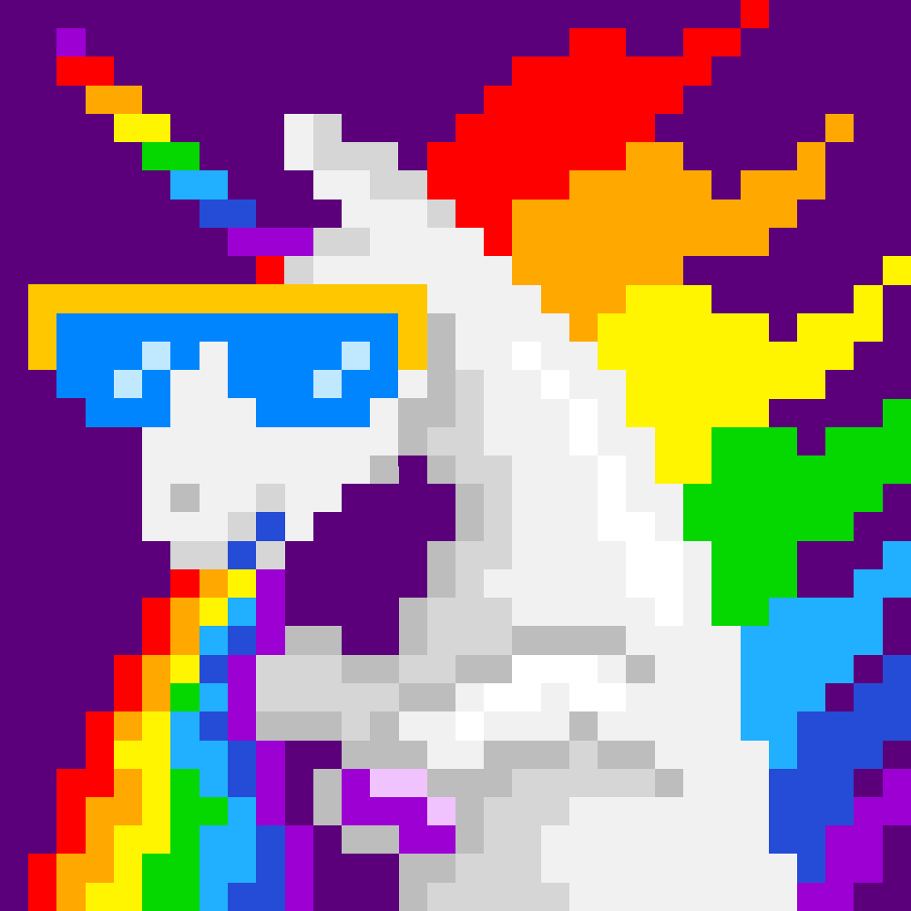 Unicorn