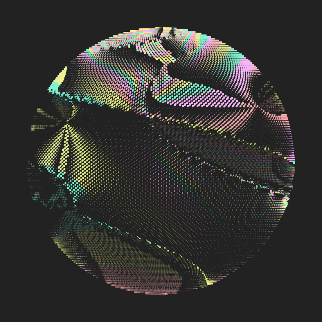 Still C #11008