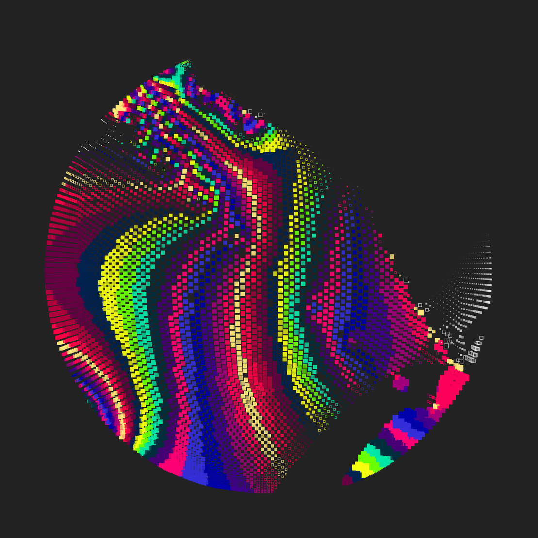Still C #4759