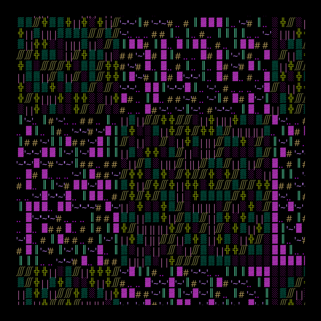 g l y p h #89207