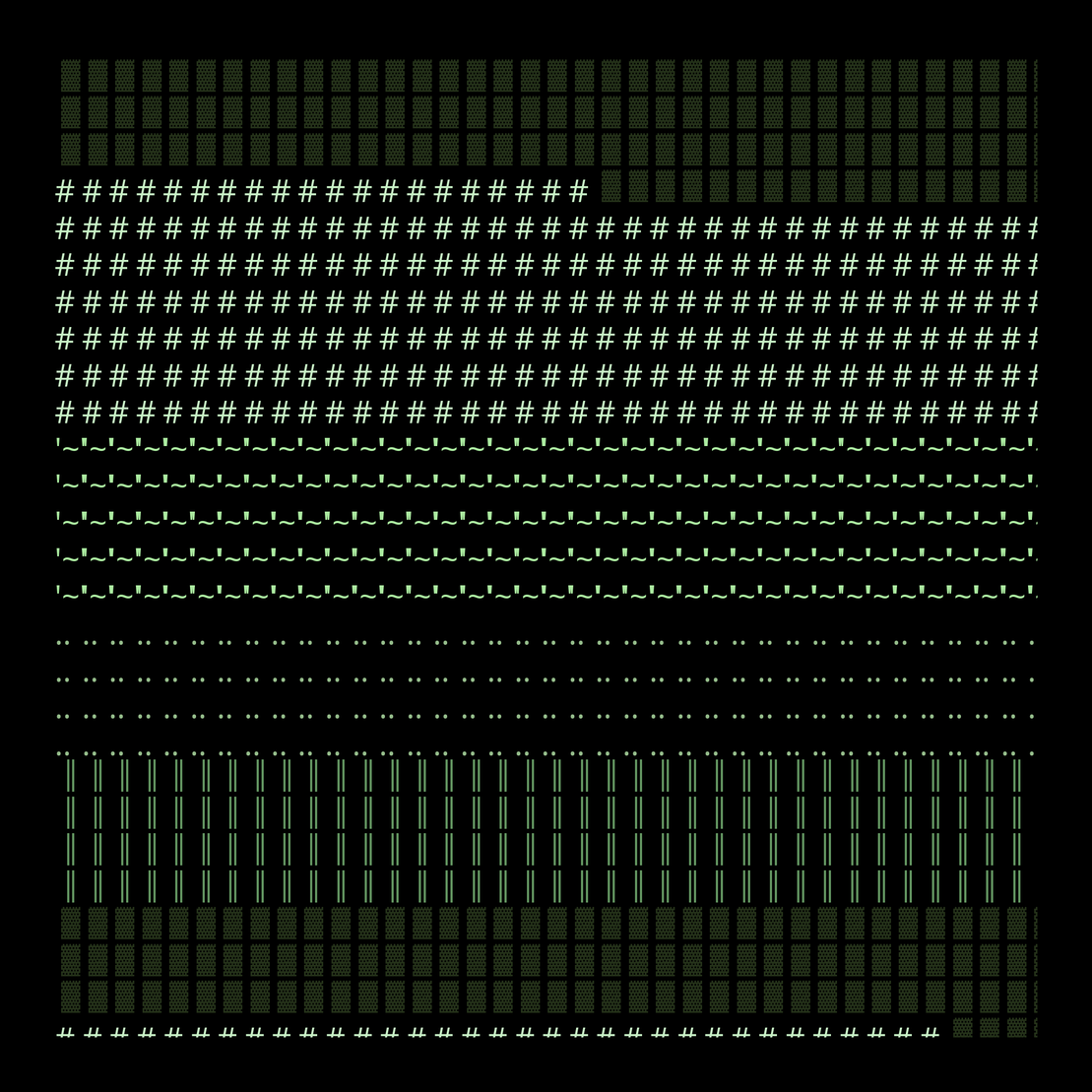 g l y p h #118913
