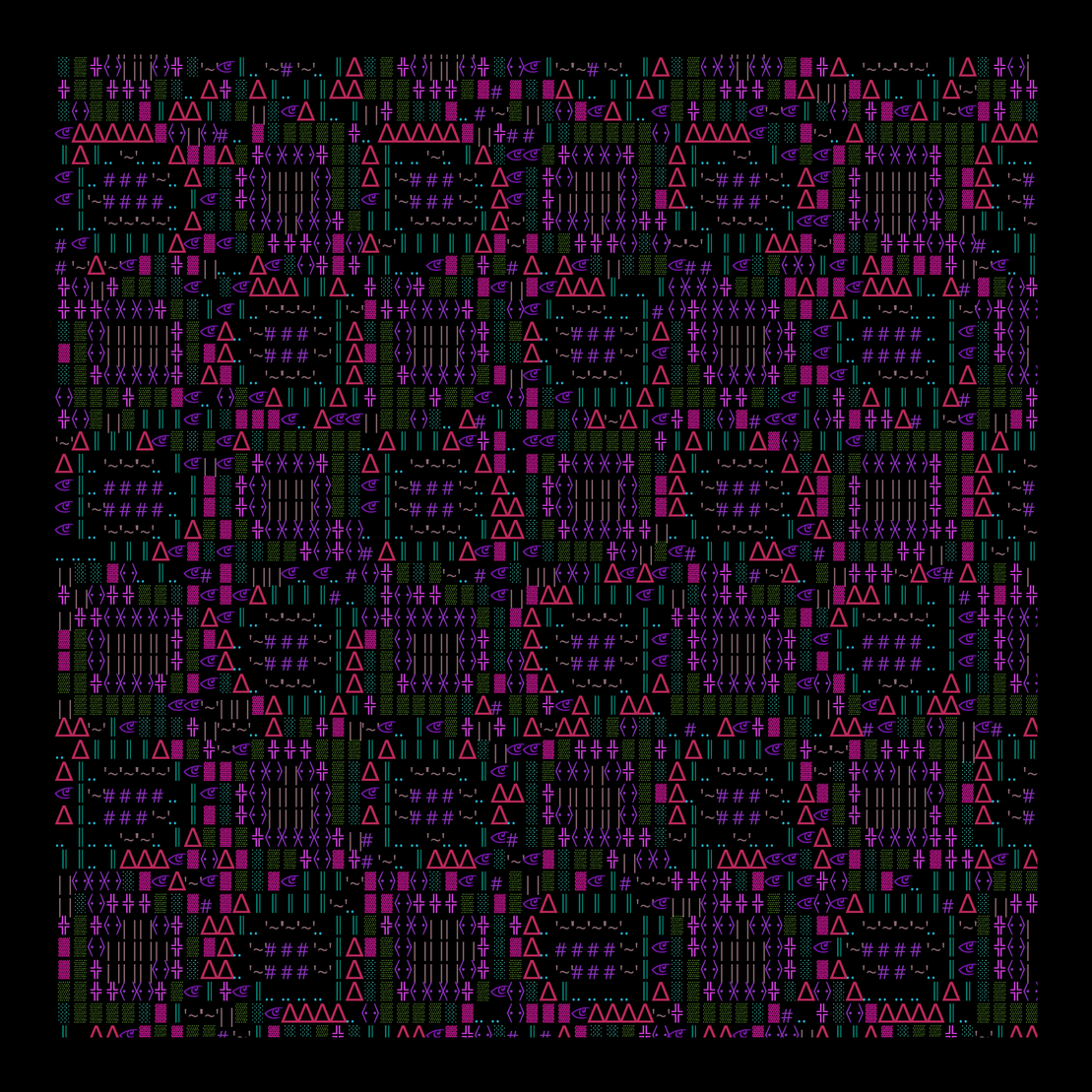 g l y p h #32824