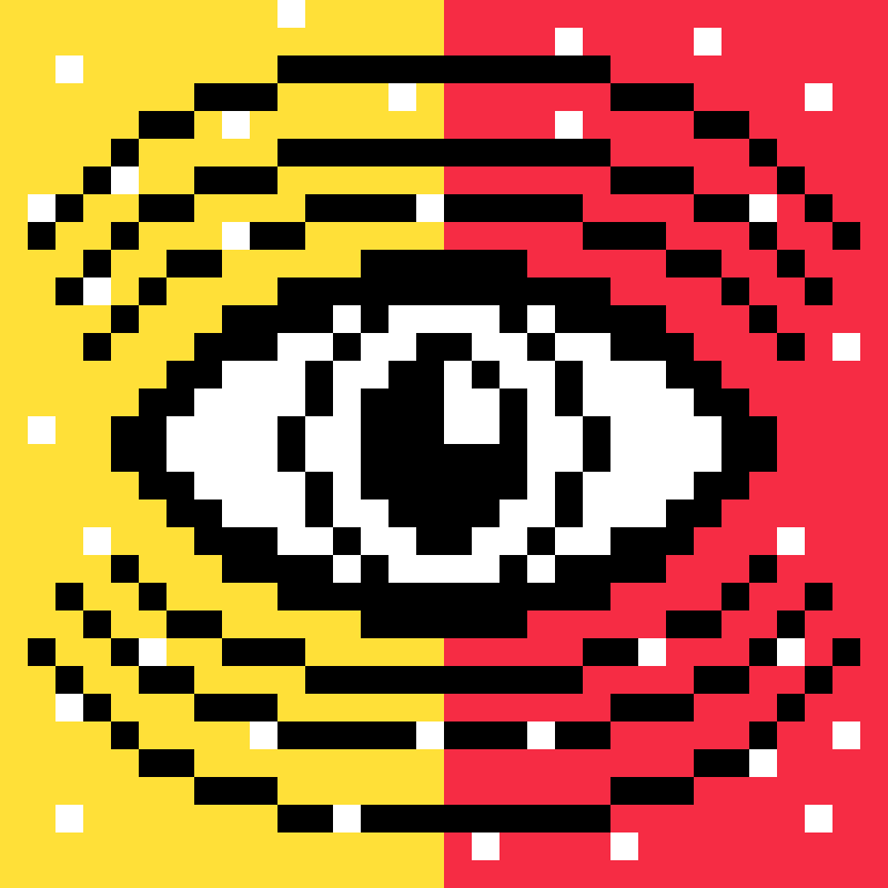 EYEBITS #56