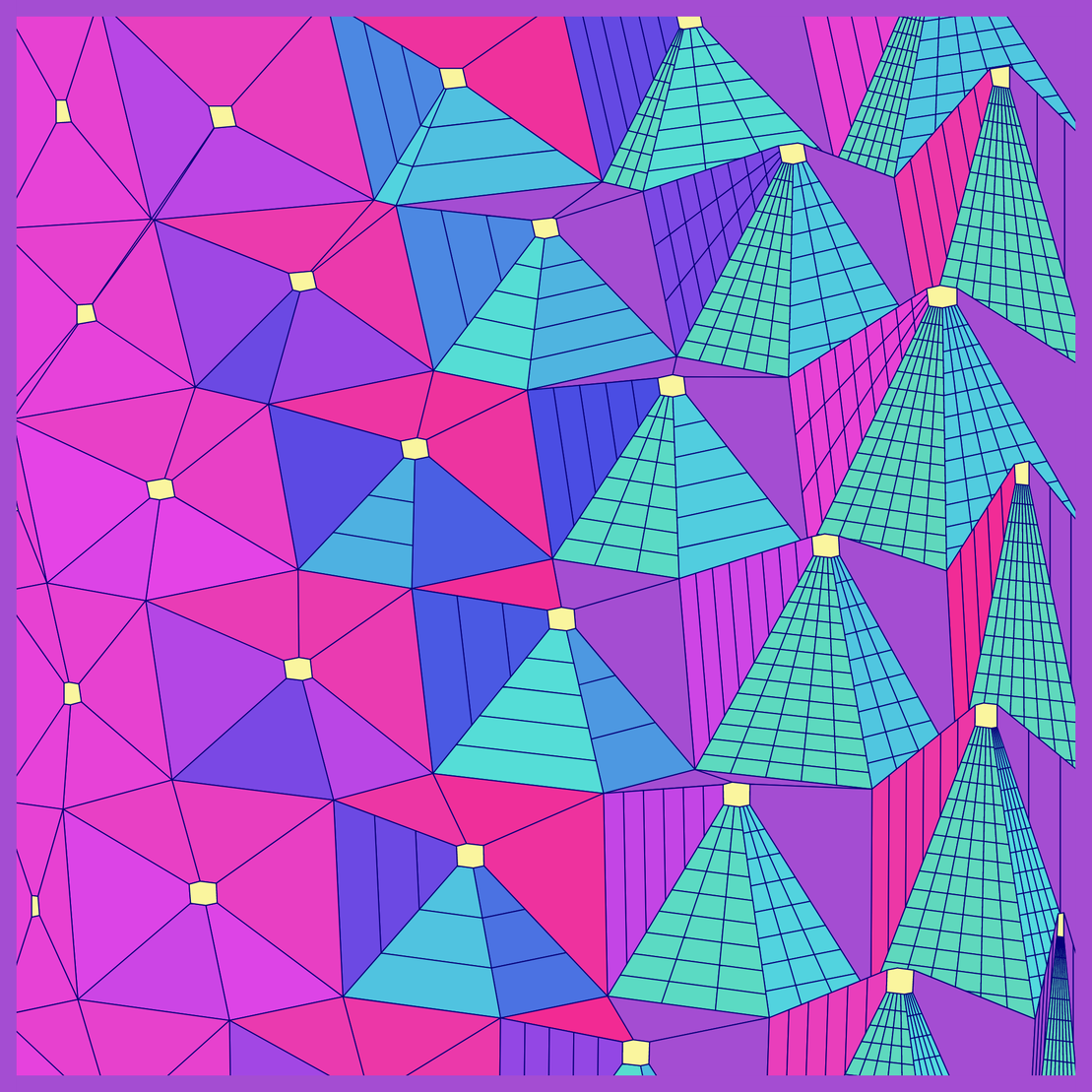 Artifact #297