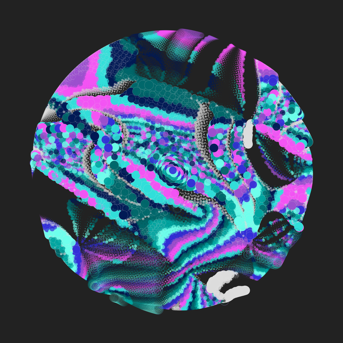 Still C #24387