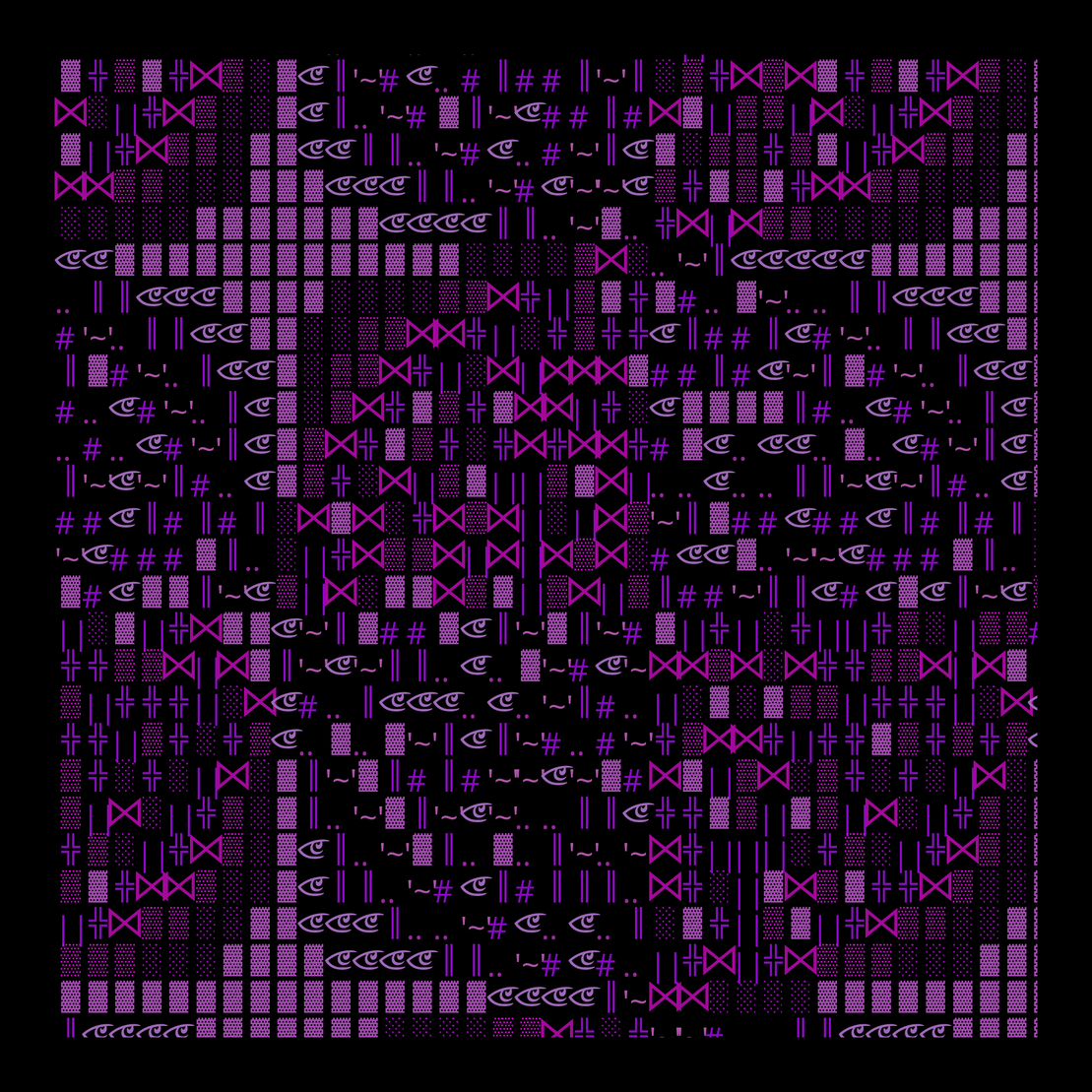 g l y p h #62267
