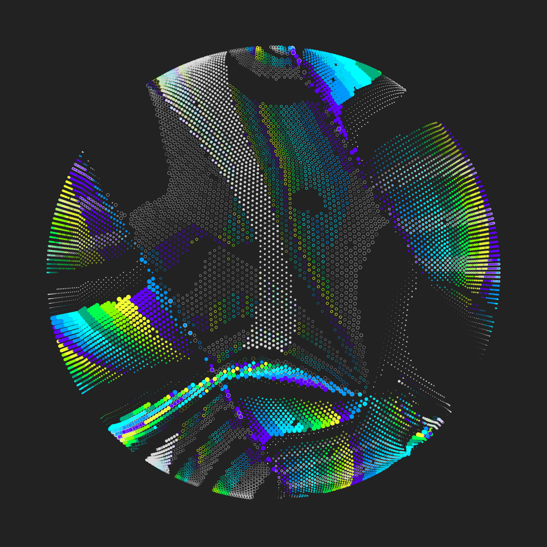 Still C #12451