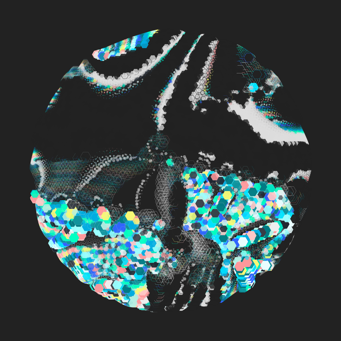 Still C #20896