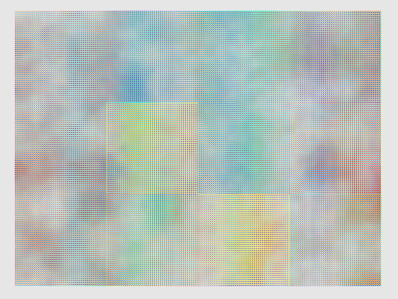 Color Function #4201