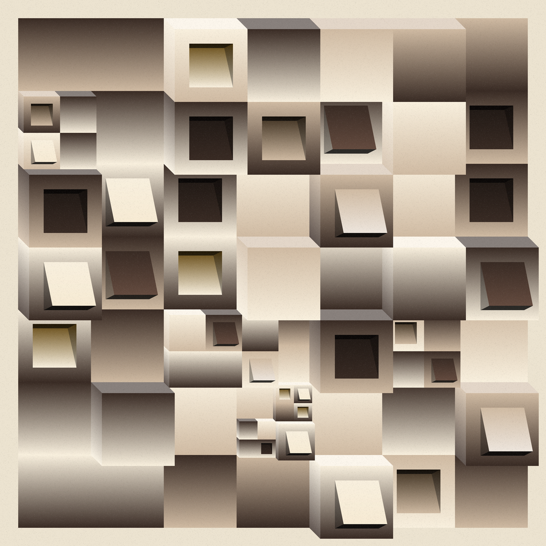 Vents #598
