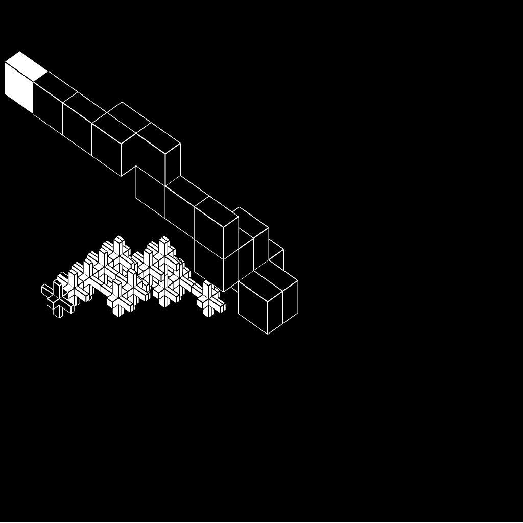 Polyvalence #103