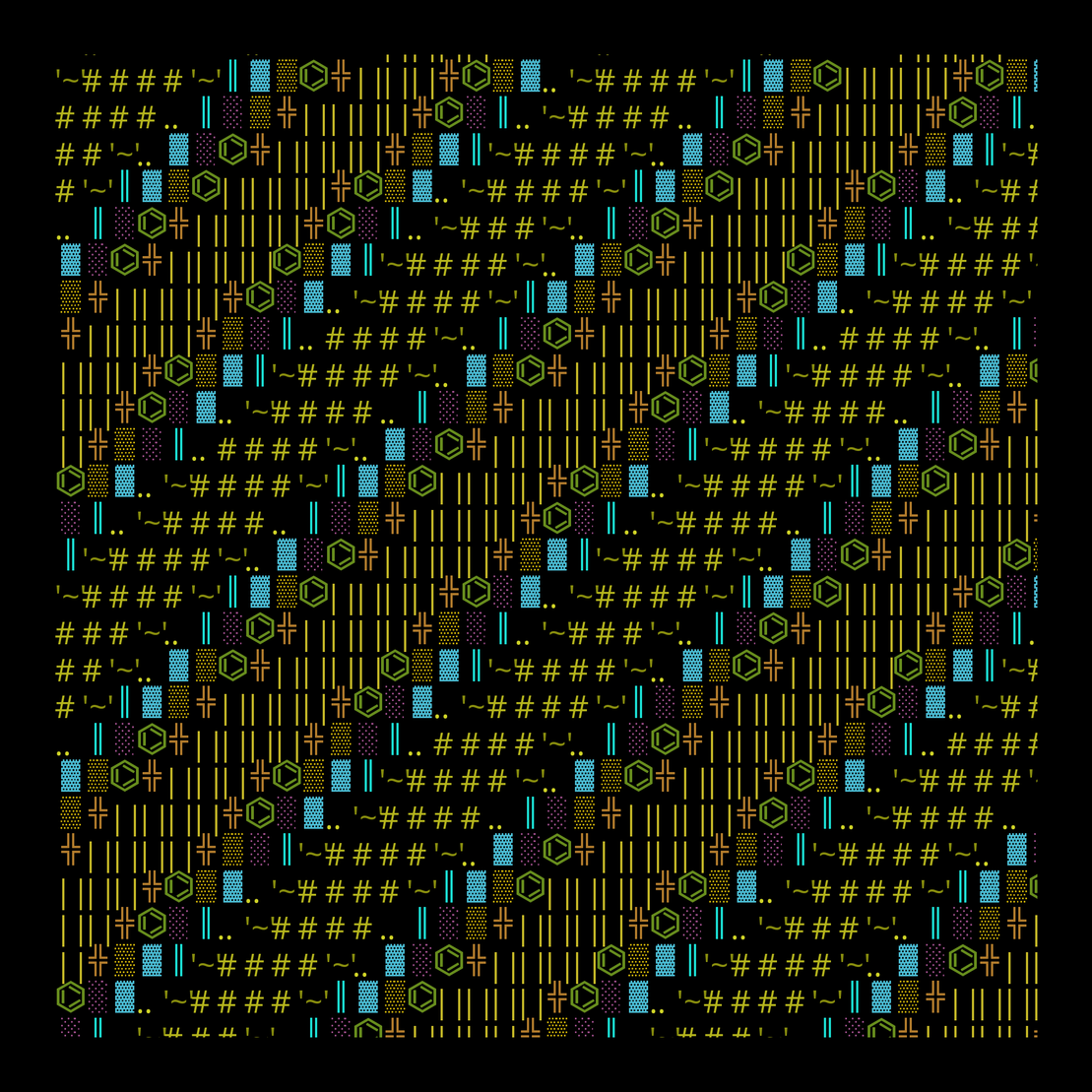 g l y p h #190572