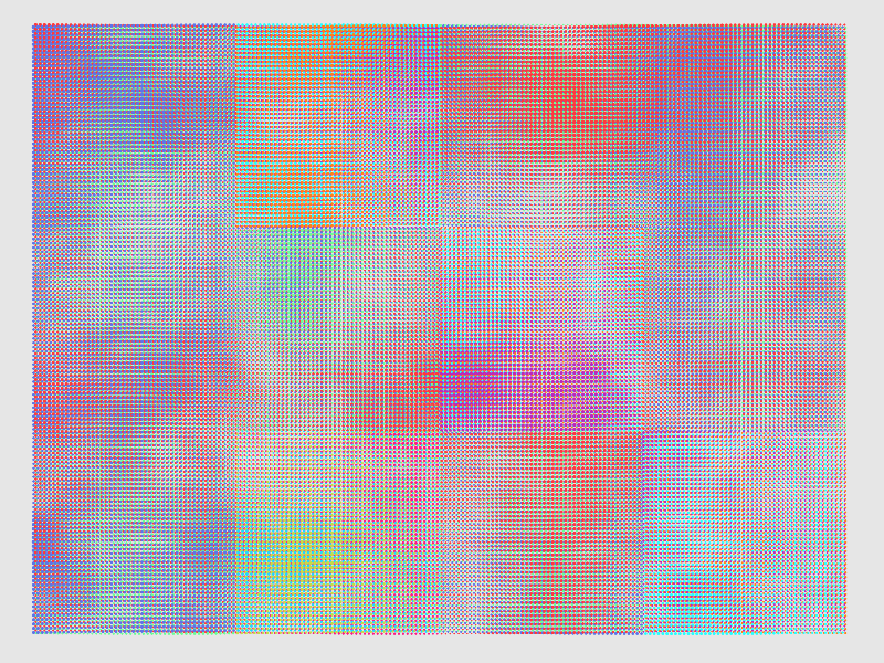 Color Function #19699