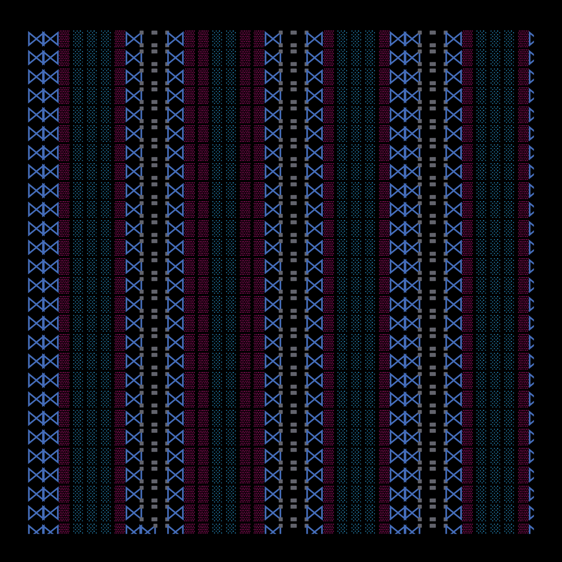 g l y p h #95724