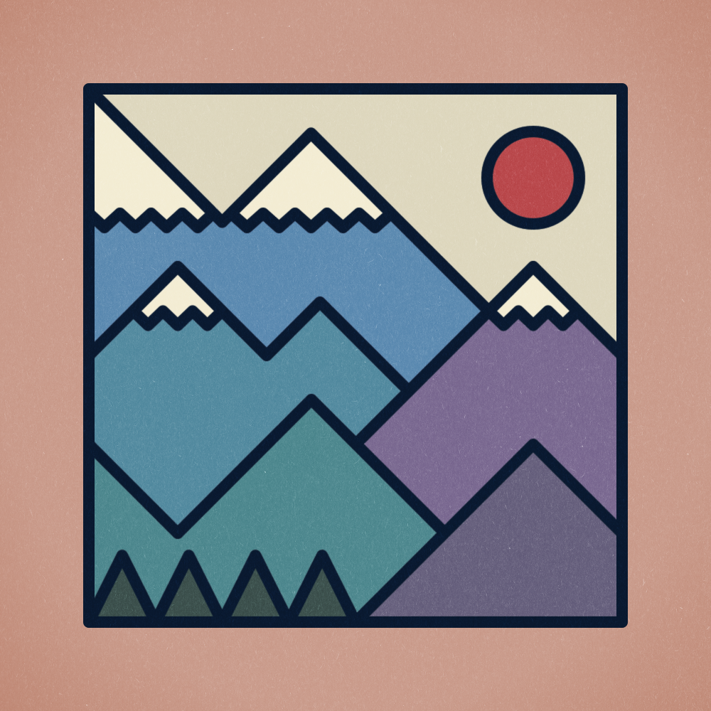 Miniscapes #316