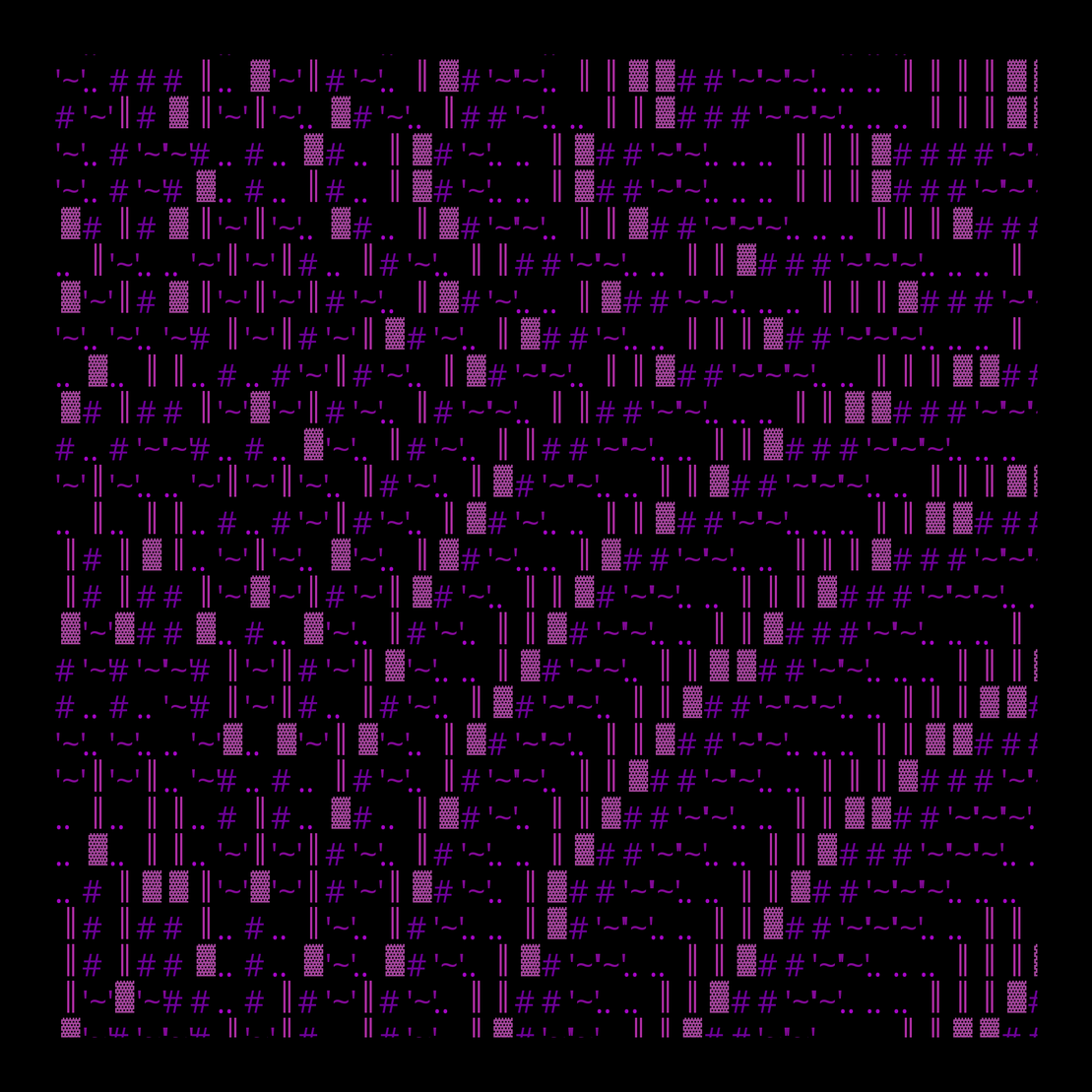 g l y p h #84525