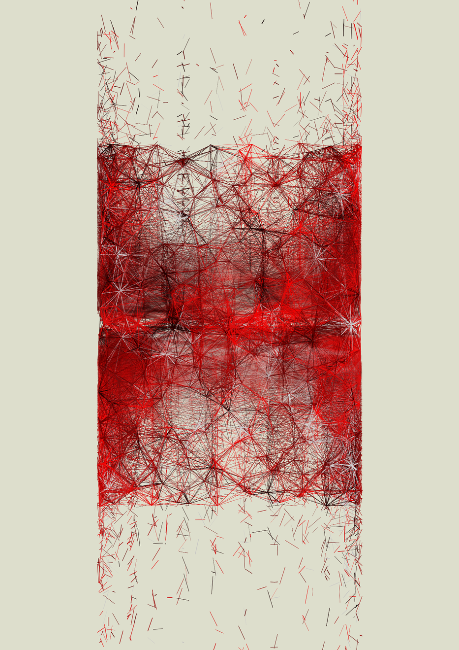 System β #194