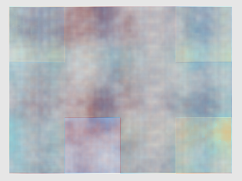 Color Function #17612