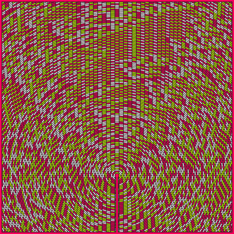 MetaSignal #108