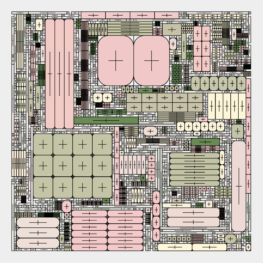 Industrial Park #30