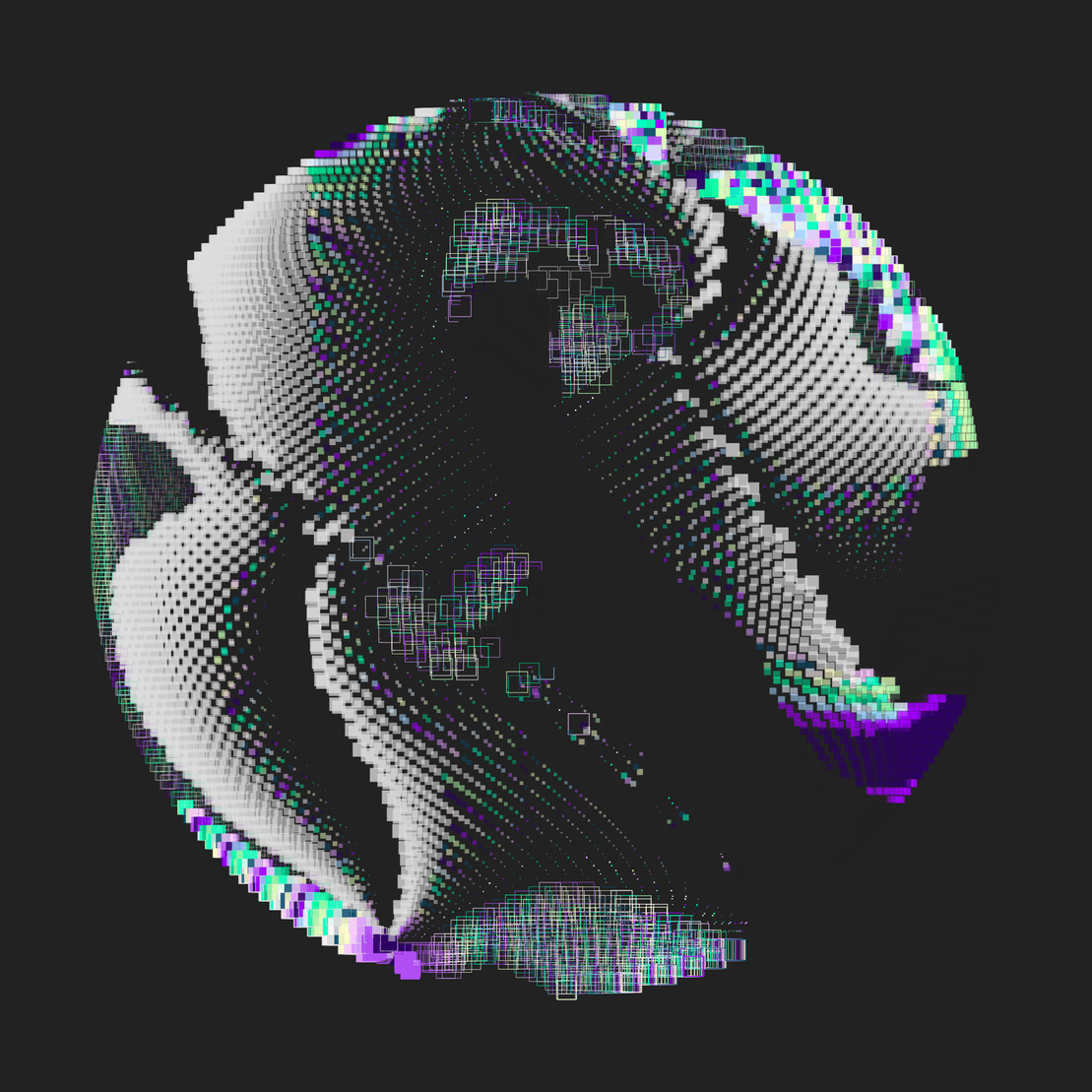 Still C #21191