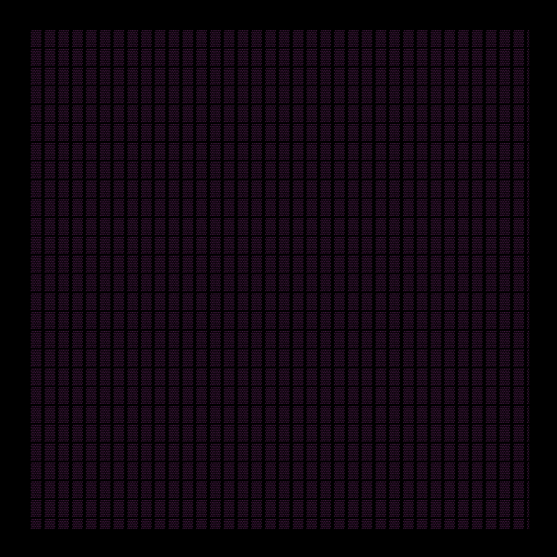 g l y p h #167612