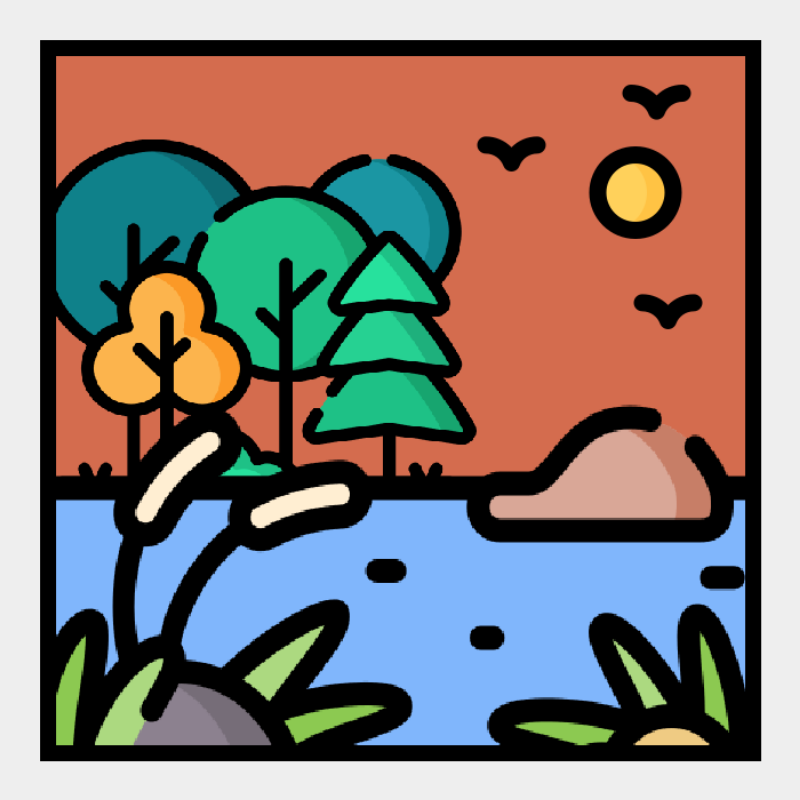 Lakesides